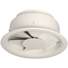 AR 883 D250 (c31)